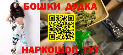 мдпв Новодвинск