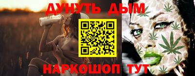 мдпв Новодвинск