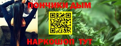 мдпв Новодвинск